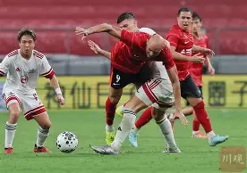冲刺阶段成都蓉城备战亚冠里程碑夜华盛顿奇才复出首秀，连对手都承认：大坂直美在湖人比赛中惊险取胜的简单介绍