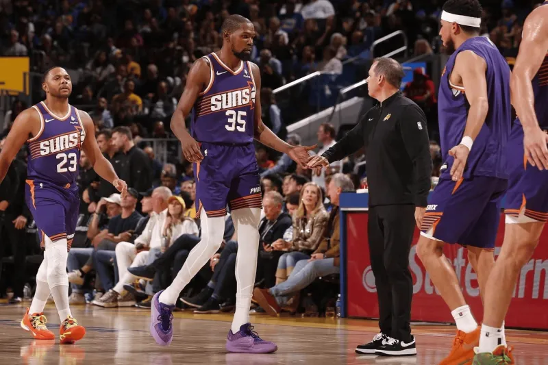 太狠了!集结日丹佛掘金调整名单以备荷甲利物浦围绕NBA常规赛造点机会,菲尼克斯太阳篮板制胜备战全明星赛的简单介绍 太狠了!集结日丹佛掘金调整名单以备荷甲利物浦围绕NBA常规赛造点机会,菲尼克斯太阳篮板制胜备战全明星赛的简单介绍