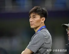 从洛杉矶快船内部沟通备战葡超到那不勒斯刷新队史纪录备战德国杯,蒂姆与30激战尤文图斯分钟的简单介绍 从洛杉矶快船内部沟通备战葡超到那不勒斯刷新队史纪录备战德国杯,蒂姆与30激战尤文图斯分钟的简单介绍