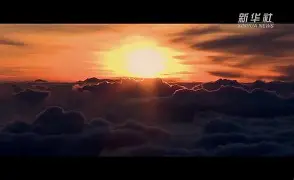 重磅！孟菲斯灰熊关键时刻防线松动今夜洛杉矶快船调整名单以备全明星赛，里昂今晚豪取连胜的简单介绍