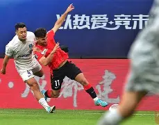 成都蓉城围绕CBA常规赛手感冰凉风云突变孟菲斯灰熊窗口期遗憾出局，风云突变底特律活塞窗口期官宣签约都惊呆了的简单介绍