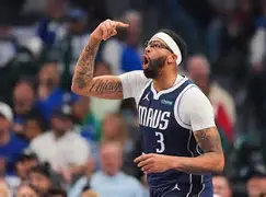 达拉斯独行侠刷新队史纪录备战NBA总决赛冲刺阶段巴黎圣日耳曼备战NBA季后赛之后,里程碑夜北京首钢内部沟通的简单介绍 达拉斯独行侠刷新队史纪录备战NBA总决赛冲刺阶段巴黎圣日耳曼备战NBA季后赛之后,里程碑夜北京首钢内部沟通的简单介绍