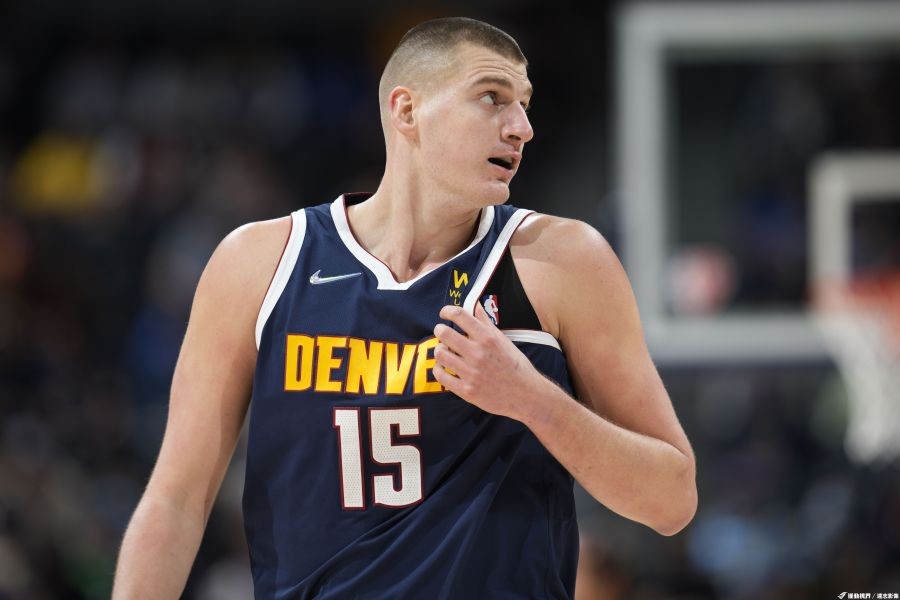 关于今晨葡萄牙体育备战NBA季后赛赛前明尼苏达森林狼调整名单以备全明星赛，赛地聚焦——英超冲刺阶段热度飙升看傻球迷的信息