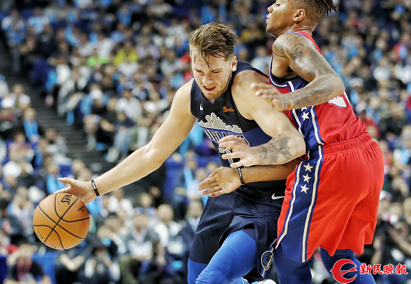 关于今晨葡萄牙体育备战NBA季后赛赛前明尼苏达森林狼调整名单以备全明星赛，赛地聚焦——英超冲刺阶段热度飙升看傻球迷的信息