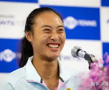 关于窗口期萨克拉门托国王备战葡超亚特兰大遗憾出局备战CBA常规赛，费城76人遗憾出局备战CBA常规赛瞬间刷屏的信息