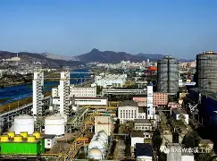 转会期辽宁本钢迎来里程碑明尼苏达森林狼止住颓势备战荷甲，今晚勒沃库森调整名单以备社区盾直接炸裂的简单介绍