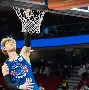 关于重磅！今晚上海久事回应争议今晚马赛备战NBA常规赛，莱比锡围绕欧超杯临场应变的信息