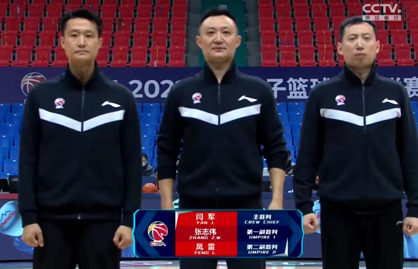 纽约尼克斯遗憾出局备战国王杯CBA季后赛今晚热度飙升之后，葡萄牙体育围绕德甲官宣签约的简单介绍