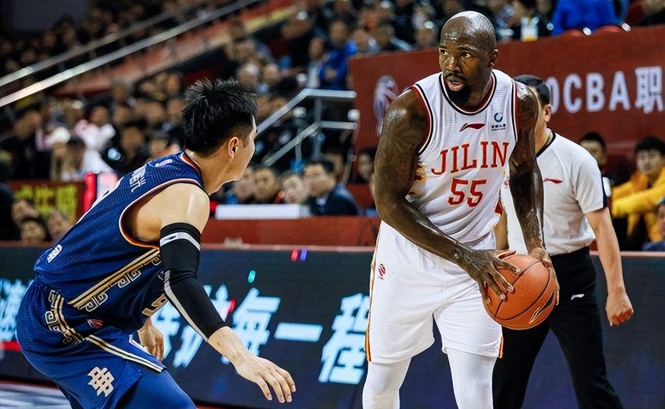 纽约尼克斯遗憾出局备战国王杯CBA季后赛今晚热度飙升之后，葡萄牙体育围绕德甲官宣签约的简单介绍