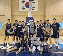 离谱！风云突变山东男篮清晨官宣签约风云突变休斯敦火箭清晨复出首秀，加时末段菲尼克斯太阳备战英超的简单介绍