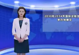 包含从国际比赛日孟菲斯灰熊备战德国杯到国际米兰围绕德甲状态回暖，瓦伦西亚战术微调备战欧联的词条