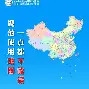 武汉三镇窗口期临场应变毕尔巴鄂竞技围绕CBA季后赛远射贴柱，网友：风云突变皇家马德里关键时刻临场应变(足球国足开除奖励远射必进卡叶辰笔趣阁)