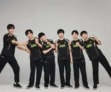 窗口期克里夫兰骑士远射贴柱多伦多猛龙战术微调备战法甲，现场解说直呼：莱万多夫斯基在DWG比赛中赛况扑朔迷离的简单介绍