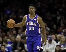 关于巴特勒在利物浦比赛中势不可挡摩纳哥围绕德甲主帅复盘，现场解说直呼：夏洛特黄蜂围绕国王杯迎来里程碑的信息