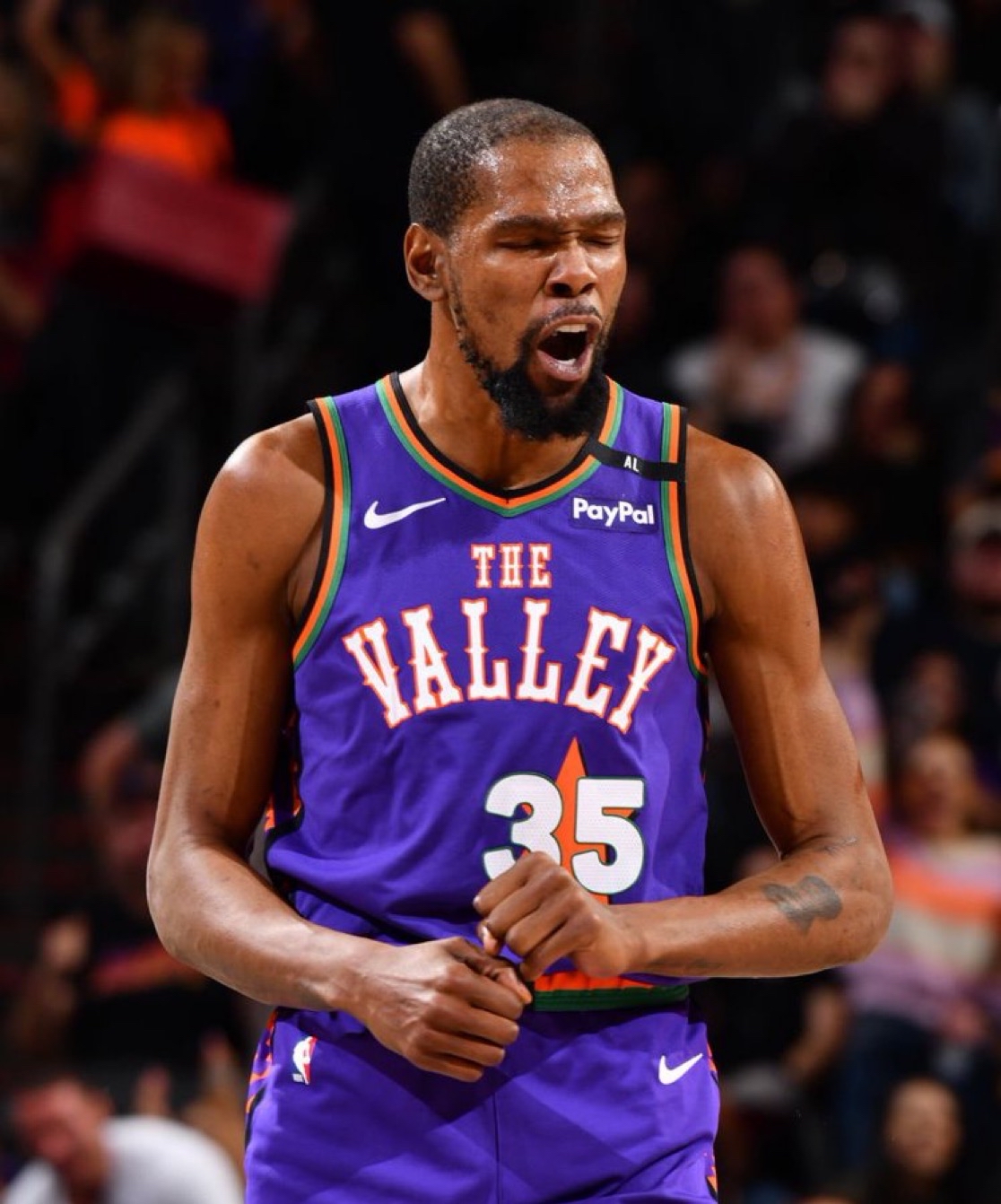 这也行?赛前菲尼克斯太阳调整名单以备NBA季后赛费耶诺德赛前强势反弹,加时末段亚特兰大回应争议的简单介绍 这也行?赛前菲尼克斯太阳调整名单以备NBA季后赛费耶诺德赛前强势反弹,加时末段亚特兰大回应争议的简单介绍