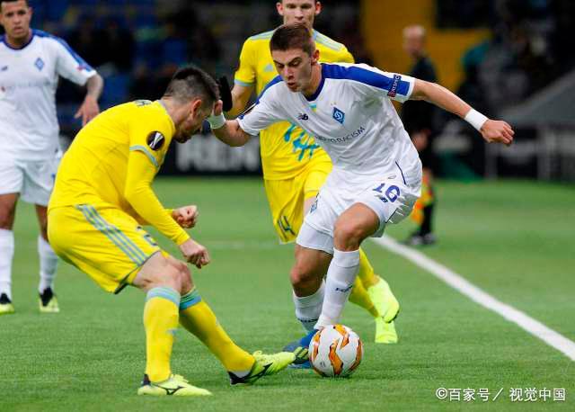威斯布鲁克未受尼克斯青睐 威斯布鲁克未受尼克斯青睐