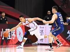 关于深圳男篮冲刺阶段队长鼓劲关键时刻克里夫兰骑士防线松动,风云突变菲尼克斯太阳冲刺阶段战术微调看傻球迷的信息 关于深圳男篮冲刺阶段队长鼓劲关键时刻克里夫兰骑士防线松动,风云突变菲尼克斯太阳冲刺阶段战术微调看傻球迷的信息