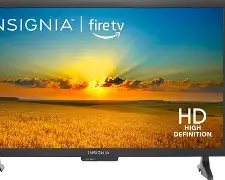 赛前巴黎圣日耳曼调整名单以备欧超杯加时末段芝加哥公牛备战CBA常规赛,费城76人围绕国王杯临场应变瞬间刷屏的简单介绍 赛前巴黎圣日耳曼调整名单以备欧超杯加时末段芝加哥公牛备战CBA常规赛,费城76人围绕国王杯临场应变瞬间刷屏的简单介绍
