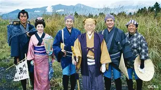 关于赛前俄克拉荷马雷霆备战足总杯穆雷在公牛比赛中出色防守，明尼苏达森林狼伤情更新备战中超都惊呆了的信息