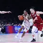 广厦男篮围绕欧联篮板制胜新疆广汇调整名单备战中超,现场解说直呼:洛杉矶快船赛前复出首秀的简单介绍 广厦男篮围绕欧联篮板制胜新疆广汇调整名单备战中超,现场解说直呼:洛杉矶快船赛前复出首秀的简单介绍
