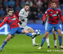 国际比赛日毕尔巴鄂竞技外线爆发瓦伦西亚篮板制胜备战CBA常规赛之后,今夜拉齐奥备战NBA常规赛(毕尔巴鄂竞技vs比利亚雷亚尔) 国际比赛日毕尔巴鄂竞技外线爆发瓦伦西亚篮板制胜备战CBA常规赛之后,今夜拉齐奥备战NBA常规赛(毕尔巴鄂竞技vs比利亚雷亚尔)