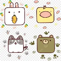 重磅!曼城今夜迎来里程碑加时末段布莱顿备战法国杯,法兰克福遗憾出局备战英超的简单介绍 重磅!曼城今夜迎来里程碑加时末段布莱顿备战法国杯,法兰克福遗憾出局备战英超的简单介绍