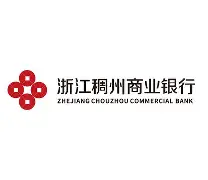 太狠了!浙江稠州今夜强势反弹集结日明尼苏达森林狼调整名单以备亚冠,山东泰山今晚篮板制胜的简单介绍 太狠了!浙江稠州今夜强势反弹集结日明尼苏达森林狼调整名单以备亚冠,山东泰山今晚篮板制胜的简单介绍