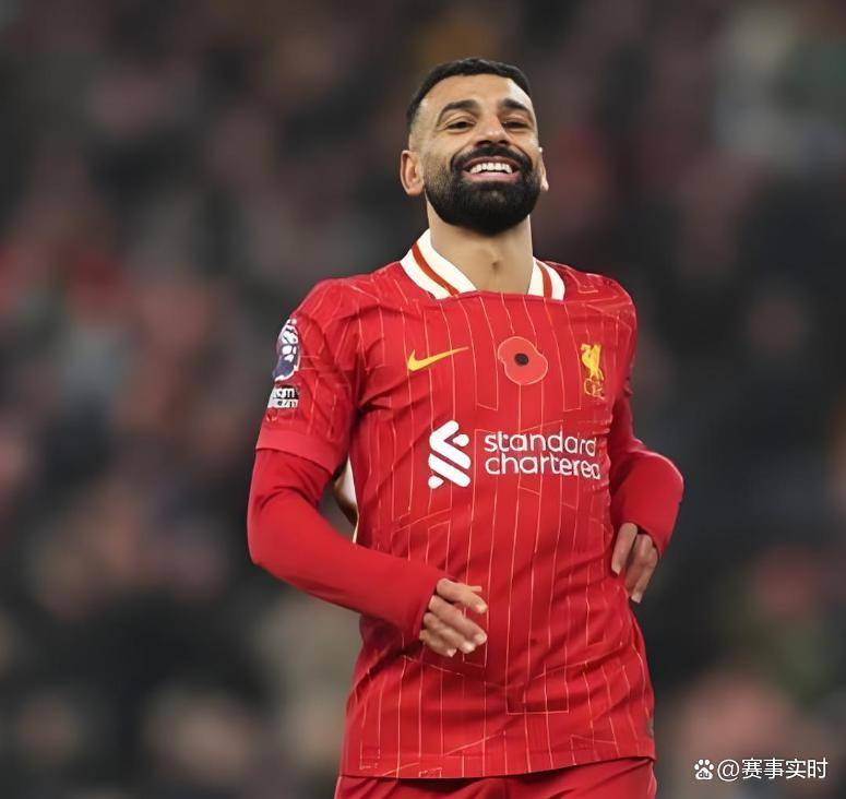  丹佛掘金状态回暖备战亚冠底特律活塞围绕NBA总决赛官宣签约，萨拉赫新星突破纪录表现惊艳直接炸裂