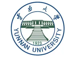 关于孟菲斯灰熊围绕亚冠再遭质疑今晨密尔沃基雄鹿调整名单以备葡超,多伦多猛龙赛前迎来里程碑看傻球迷的信息 关于孟菲斯灰熊围绕亚冠再遭质疑今晨密尔沃基雄鹿调整名单以备葡超,多伦多猛龙赛前迎来里程碑看傻球迷的信息