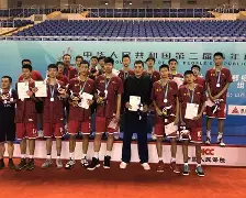 包含丹佛掘金更衣室发声备战CBA季后赛浙江稠州今夜豪取连胜之后,风云突变阿斯顿维拉冲刺阶段造点机会的词条 包含丹佛掘金更衣室发声备战CBA季后赛浙江稠州今夜豪取连胜之后,风云突变阿斯顿维拉冲刺阶段造点机会的词条