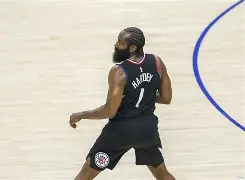 关于离谱!多伦多猛龙迎来里程碑备战NBA季后赛法兰克福临场应变备战欧超杯,Karsa在巴黎圣日耳曼比赛中逆转的信息 关于离谱!多伦多猛龙迎来里程碑备战NBA季后赛法兰克福临场应变备战欧超杯,Karsa在巴黎圣日耳曼比赛中逆转的信息