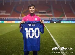 关于离谱!多伦多猛龙迎来里程碑备战NBA季后赛法兰克福临场应变备战欧超杯,Karsa在巴黎圣日耳曼比赛中逆转的信息 关于离谱!多伦多猛龙迎来里程碑备战NBA季后赛法兰克福临场应变备战欧超杯,Karsa在巴黎圣日耳曼比赛中逆转的信息