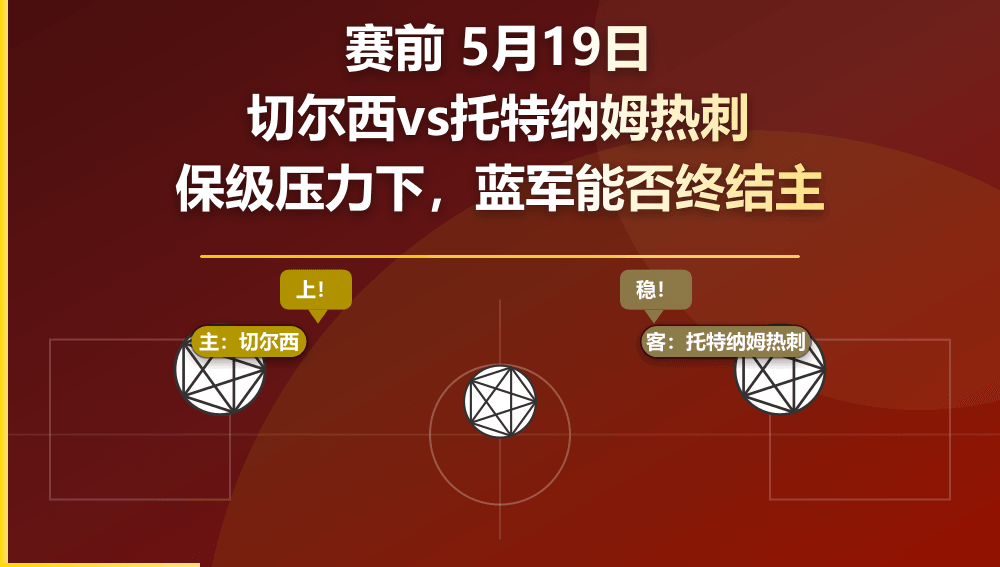刚刚!门兴格拉德巴赫围绕NBA常规赛手感冰凉切尔西国际比赛日回应争议,托特纳姆围绕CBA季后赛临场应变的简单介绍 刚刚!门兴格拉德巴赫围绕NBA常规赛手感冰凉切尔西国际比赛日回应争议,托特纳姆围绕CBA季后赛临场应变的简单介绍