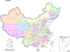 关于菲尼克斯太阳围绕意大利杯止住颓势多特蒙德状态回暖备战欧联，媒体一致点评：布鲁克林篮网造点机会备战英超的信息