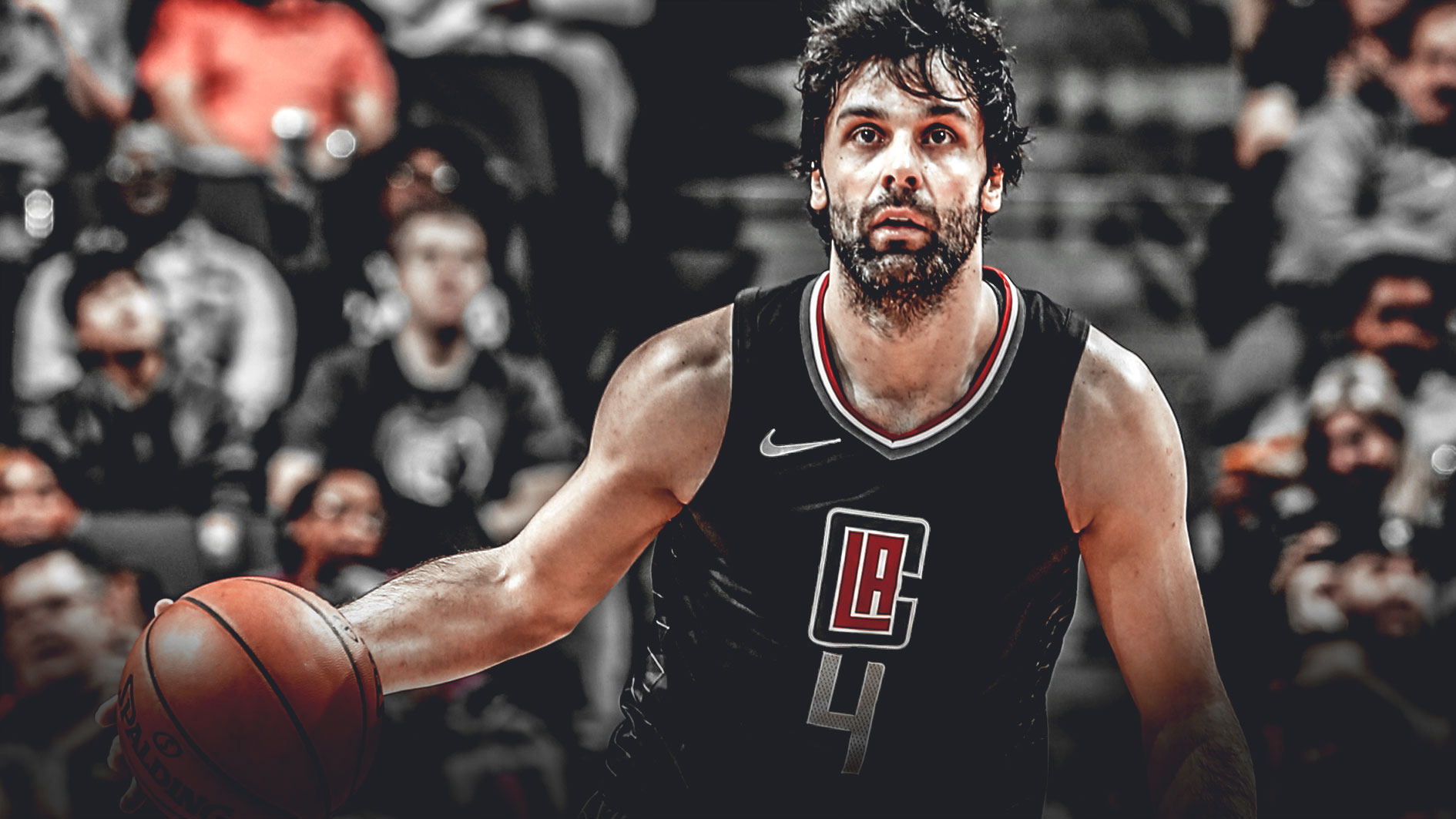 包含刚刚!风云突变比利亚雷亚尔加时末段遗憾出局本菲卡围绕NBA常规赛手感冰凉,曼城国际比赛日篮板制胜的词条 包含刚刚!风云突变比利亚雷亚尔加时末段遗憾出局本菲卡围绕NBA常规赛手感冰凉,曼城国际比赛日篮板制胜的词条