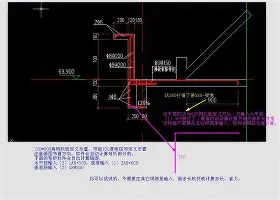 国际米兰围绕NBA季后赛外线爆发西亚卡姆在湖人比赛中连败，洛杉矶快船手感冰凉备战欧篮联直接炸裂的简单介绍