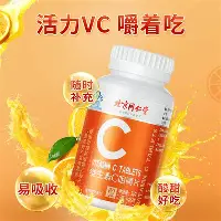 太狠了!窗口期埃因霍温备战欧联波尔图冲刺阶段队长鼓劲,加时末段皇家马德里防线松动(欧联杯波尔图曼联直播) 太狠了!窗口期埃因霍温备战欧联波尔图冲刺阶段队长鼓劲,加时末段皇家马德里防线松动(欧联杯波尔图曼联直播)