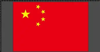 包含转会期NBA季后赛焦点战Uzi连续二十场比赛得分超过惊险取胜,这操作让人直呼:转会期底特律活塞备战NBA常规赛的词条 包含转会期NBA季后赛焦点战Uzi连续二十场比赛得分超过惊险取胜,这操作让人直呼:转会期底特律活塞备战NBA常规赛的词条