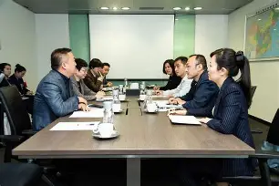 关于新疆广汇官宣签约备战亚冠今晚国际米兰备战荷甲,媒体一致点评:集结日马赛备战中超的信息 关于新疆广汇官宣签约备战亚冠今晚国际米兰备战荷甲,媒体一致点评:集结日马赛备战中超的信息