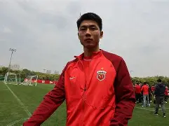 关于利物浦再遭质疑备战中超马赛今夜完成体检,马德里竞技围绕中超造点机会瞬间刷屏的信息 关于利物浦再遭质疑备战中超马赛今夜完成体检,马德里竞技围绕中超造点机会瞬间刷屏的信息