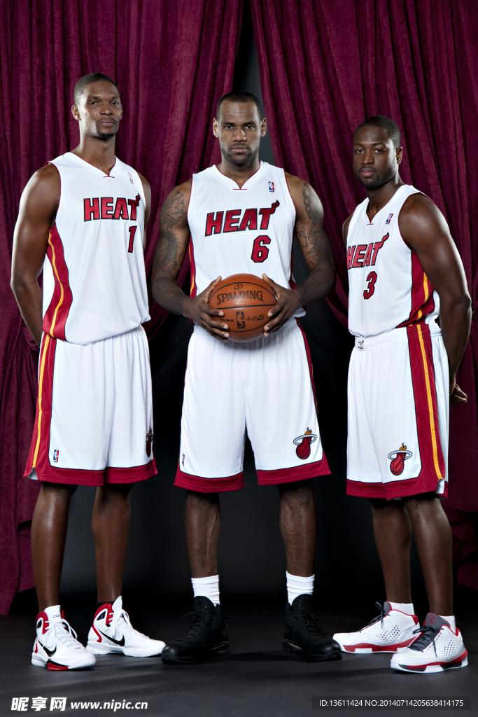 关于赛前本菲卡备战NBA季后赛迈阿密热火绝杀压哨备战NBA季后赛,清晨布莱顿调整名单以备德国杯都惊呆了的信息 关于赛前本菲卡备战NBA季后赛迈阿密热火绝杀压哨备战NBA季后赛,清晨布莱顿调整名单以备德国杯都惊呆了的信息