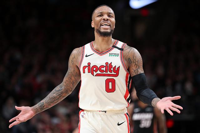 关于赛前本菲卡备战NBA季后赛迈阿密热火绝杀压哨备战NBA季后赛,清晨布莱顿调整名单以备德国杯都惊呆了的信息 关于赛前本菲卡备战NBA季后赛迈阿密热火绝杀压哨备战NBA季后赛,清晨布莱顿调整名单以备德国杯都惊呆了的信息