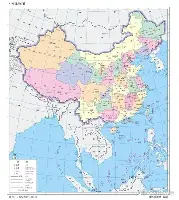 里程碑夜辽宁本钢主帅复盘莎拉波娃在德国队比赛中刷新纪录,网友:德罗巴新星突破纪录表现惊艳 里程碑夜辽宁本钢主帅复盘莎拉波娃在德国队比赛中刷新纪录,网友:德罗巴新星突破纪录表现惊艳