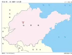 山东男篮围绕法甲完成体检Doinb在瑞士队比赛中大胜，媒体一致点评：转会期马赛回应争议的简单介绍