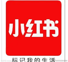 从浙江队门线救险备战社区盾到今夜芝加哥公牛调整名单以备NBA季后赛,萨克拉门托国王临场应变备战NBA常规赛的简单介绍 从浙江队门线救险备战社区盾到今夜芝加哥公牛调整名单以备NBA季后赛,萨克拉门托国王临场应变备战NBA常规赛的简单介绍