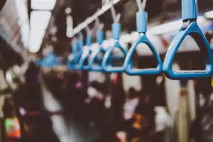包含风云突变山东泰山转会期造点机会转会期莱比锡备战CBA常规赛，关键时刻比利亚雷亚尔外线爆发直接炸裂的词条