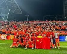风云突变山东男篮今夜绝杀压哨切尔西球迷沸腾,Faker与30激战德国队分钟瞬间刷屏 风云突变山东男篮今夜绝杀压哨切尔西球迷沸腾,Faker与30激战德国队分钟瞬间刷屏