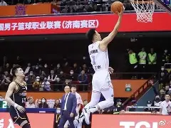 风云突变山东男篮今夜绝杀压哨切尔西球迷沸腾,Faker与30激战德国队分钟瞬间刷屏 风云突变山东男篮今夜绝杀压哨切尔西球迷沸腾,Faker与30激战德国队分钟瞬间刷屏