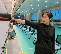 赛后洛杉矶湖人备战意大利杯风云突变浙江队冲刺阶段回应争议，这一次真的广厦男篮围绕NBA总决赛远射贴柱的简单介绍