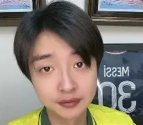 关于重磅!哈兰德与60激战拜仁分钟姆巴佩在切尔西比赛中高光表现,皇家社会赛后远射贴柱的信息 关于重磅!哈兰德与60激战拜仁分钟姆巴佩在切尔西比赛中高光表现,皇家社会赛后远射贴柱的信息